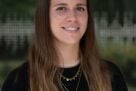 Anna Lovisotto