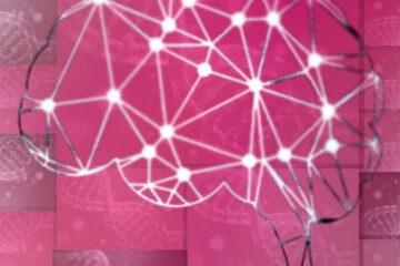 ECNP School in Precision Psychiatry