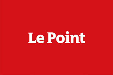 Camille Jeunet-Kelway dans Le Point