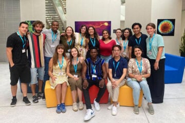 Erasmus Mundus, une success story qui ne se dément pas