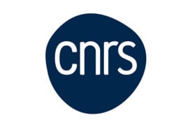 Trois choses à savoir sur l’alcool