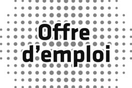 Assistant·e Ingénieur·e en expérimentation animale