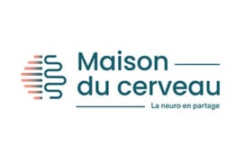 Appel au don pour la Maison du Cerveau