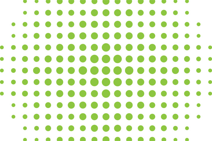 Nouveau LabCom : SeaMind