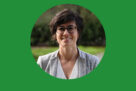 Women’s voices : Lisa Roux