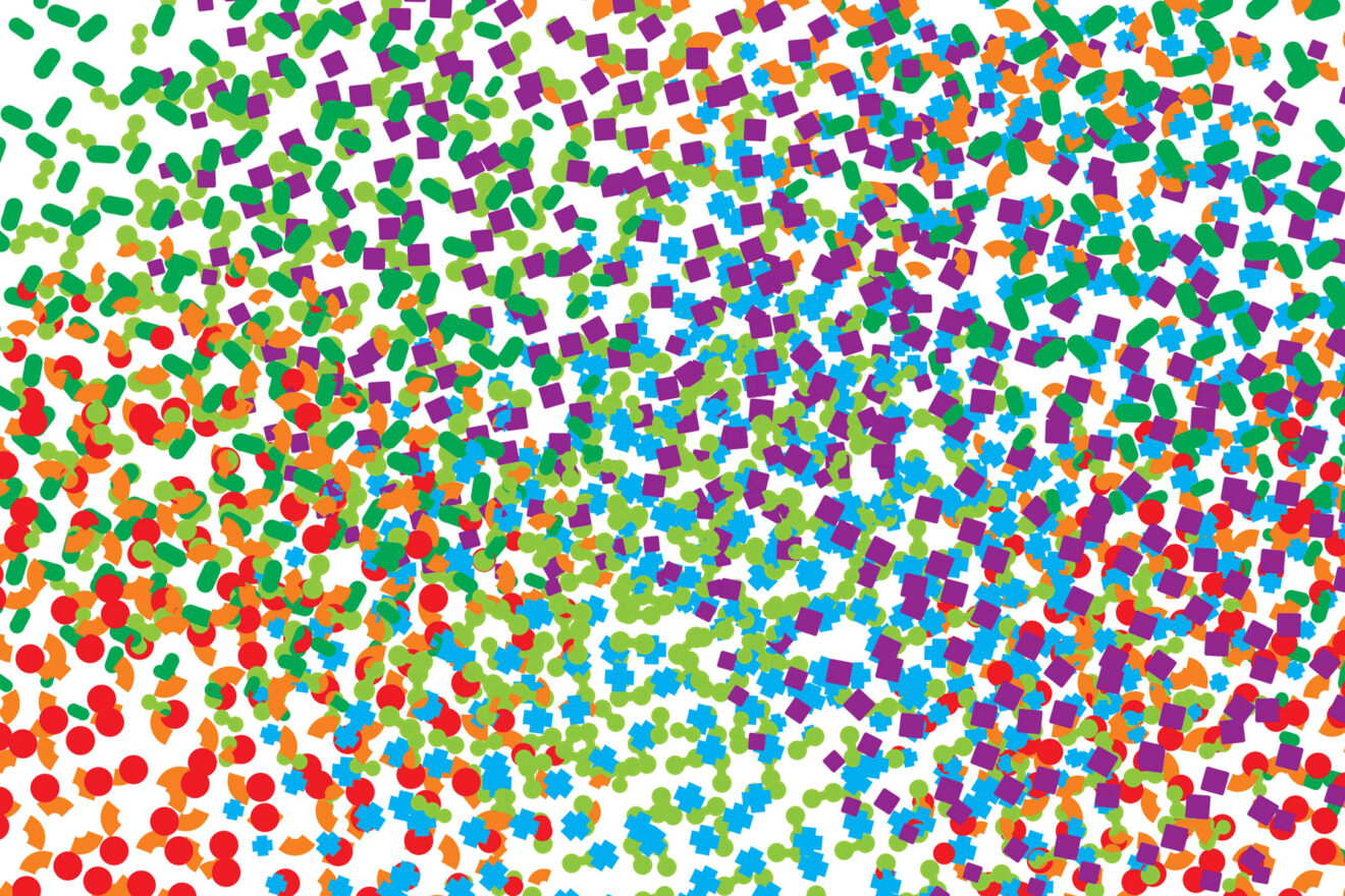 Journée de plateformes : 25 novembre 2025