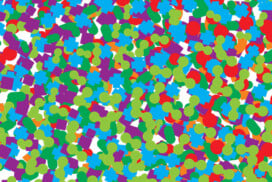 Vœux 2026 de Jérôme Baufreton