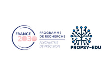 AAP « Passeports de Formation PROPSY-EDU »