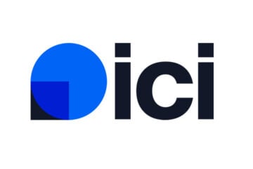 Thomas Boraud dans le JT d’ICI – France 3 Nouvelle-Aquitaine