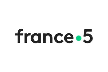 Xavier Fioramonti et Sophie Layé dans “Enquête de Santé”