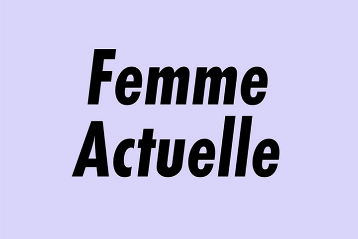 #