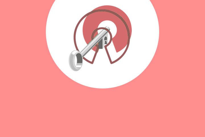 Open Science Workshop 2025 - Call for application