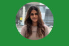 Women’s voices – Anushka Nair
