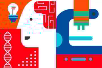 Festival InScience