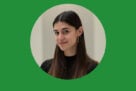 Women’s voices: Olga Barba Vila