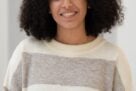 Dounia Benfarhone