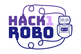Hackathon – Du 20 au 22 novembre 2026 – Appel à propositions