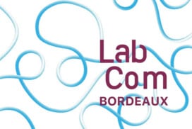 2e édition LabCom Bordeaux : partenariats public-privé.