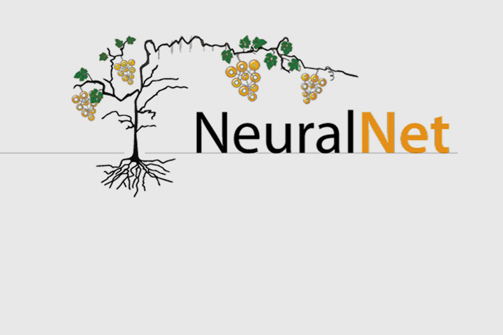 GDR NeuralNet meeting: Bordeaux, Nov 26-28