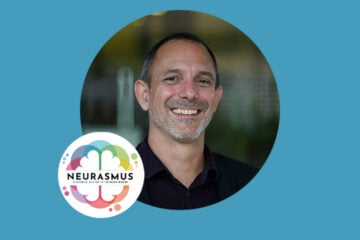 Neurasmus : renouvellement du financement par la Commission Européenne