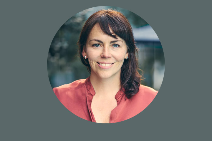 PhD Seminar - Katrin Silm