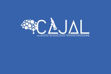 2026 Cajal Courses at the Bordeaux School of Neuroscience
