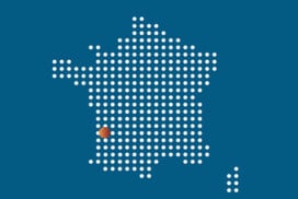 Présentation scientifique de projets de recherche du centre SOUND – Lundi 8 décembre