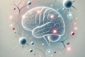 Cajal lectures – Neuroimmunology in Physiology and Disease. From November 26