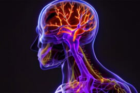 Symposium: The Impact of philosophical thinking on today’s neuroscience