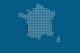 Présentation scientifique de projets de recherche sur les TND – Lundi 8 décembre