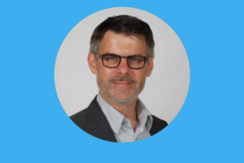 Wassilios G. Meissner, lauréat de l’appel à projet de l’ARAMISE « Atrophie multi-systématisée » 2024