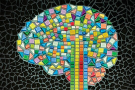 Cajal course: Frontiers in Neural Organoids Modelling