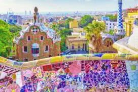 FENS 2026: abstract submissions, registrations and travel grants are open