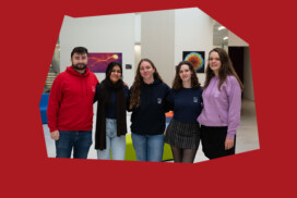 Nouveau bureau pour la NBA