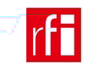 Que ferions-nous pour avoir du sucre ?