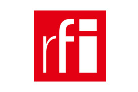 Que ferions-nous pour avoir du sucre ?