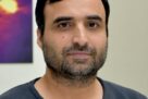 Mohammad Hadi Aarabi