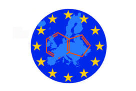 3rd European Purine Meeting – 1-3 July, 2026