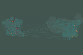 Registrations open for Sino-French BioImaging Symposium 2026