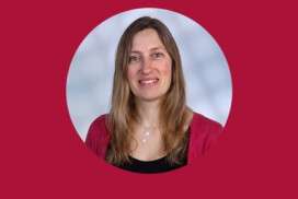 PhD seminar – Aniko Korosi