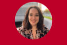Women’s Voices: Sarah Mountadem