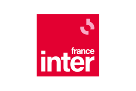 Marie-Pierre Moisan sur France Inter