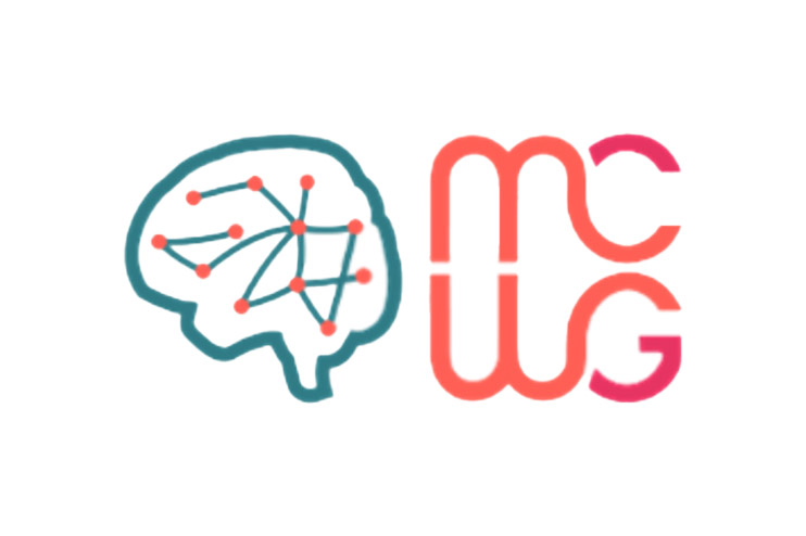 ＂Molecular Connectivity: Best practices for data analysis＂ - 19 June