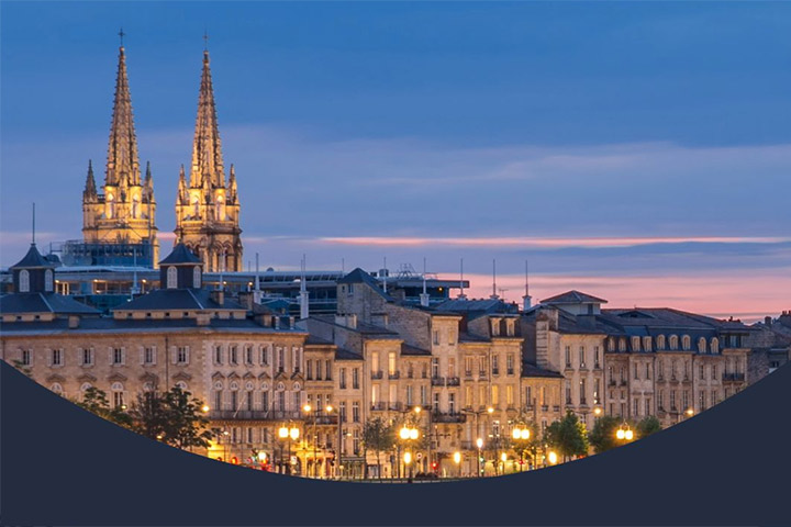Neurofrance 2027 - Call for symposium proposals