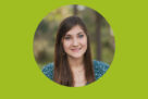 Women’s voices – Rachel Ginies