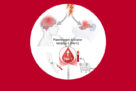 Le PAI-1 induit par le stress comme biomarqueur sanguin et facteur de risque cérébral du TSPT.