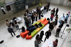 Semaine du cerveau 2026 : un beau succès… et des replays!