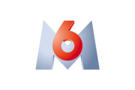 Xavier Fioramonti sur M6